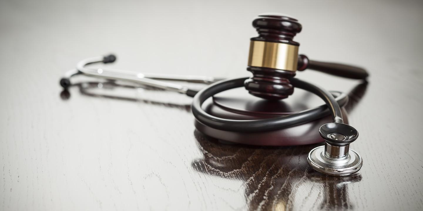 man sues huntington health rehab for negligence of nursing staff west virginia record west virginia record