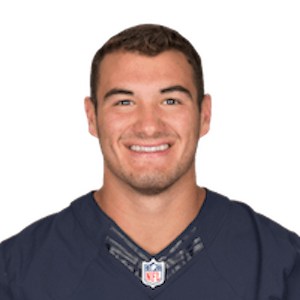 Mitchell Trubisky