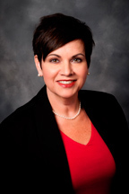 Rep. Natalie A. Manley