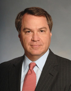 Thomas Bishop