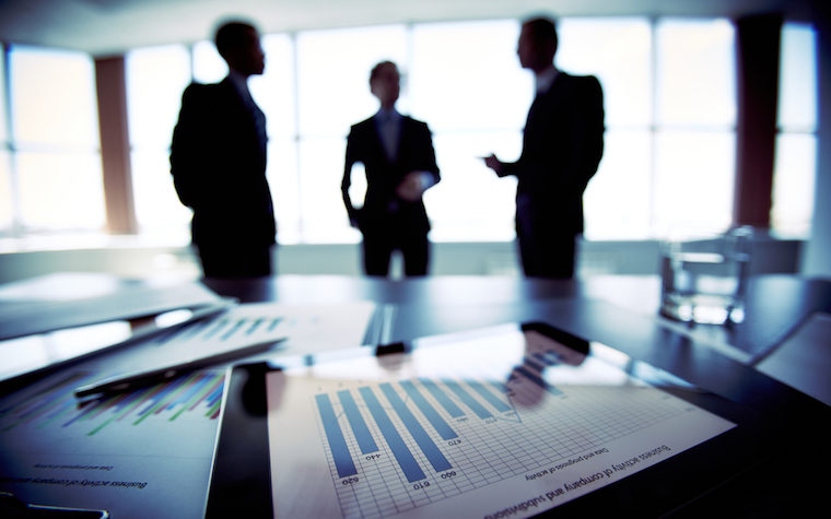 Abu Dhabi Chamber to host fourth cycle of International Franchise Conference and Exhibition 2016