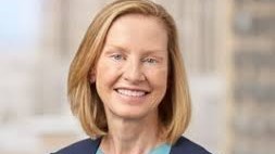 Insurer defending lockdown loss suit says DC plaintiff made 'false and inaccurate' statements in opposing transfer | Madison - Vimarsana News