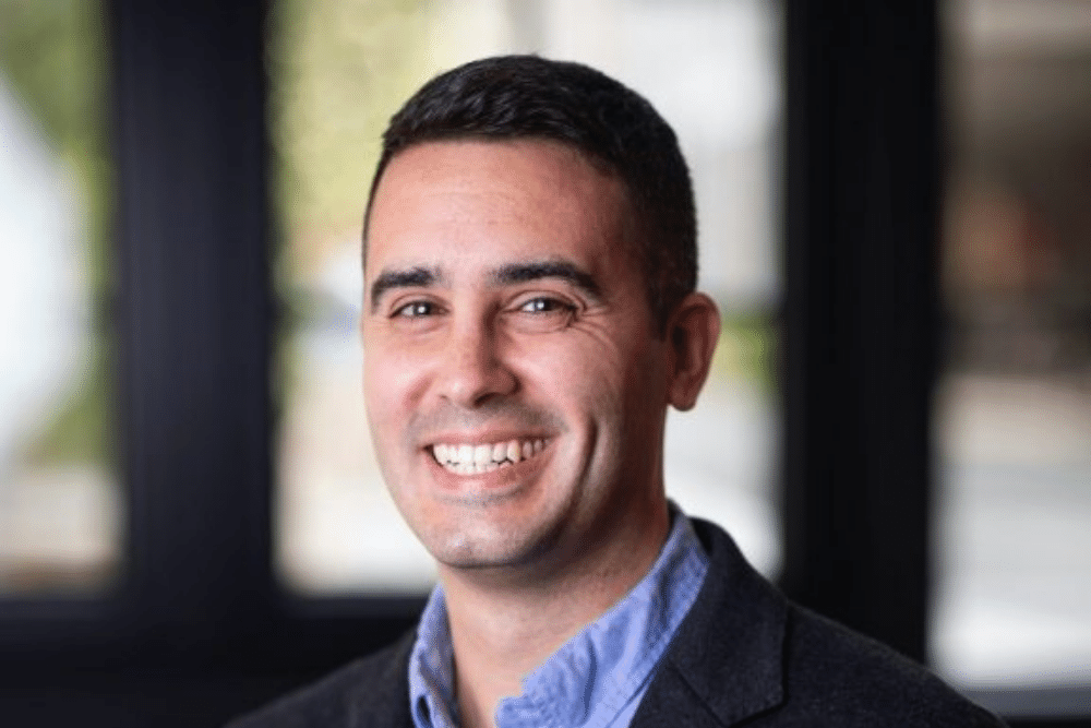 With New Heat Treatment, 3DPrinted Metals Can Withstand Extreme