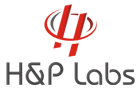H&P Labs is partnering with Harvard Medical School and Brigham and Women's Hospital to license two compounds to develop an oral drug therapy against the Ebola virus.