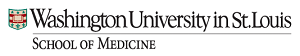 Researchers develop test to detect virtually any virus.