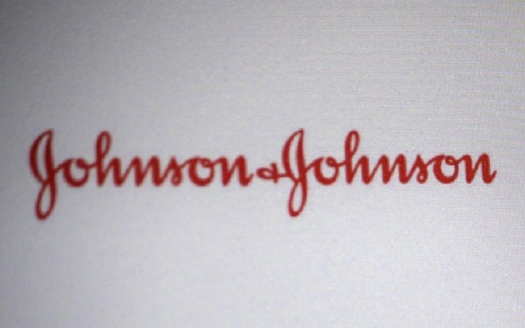 Johnson & Johnson has committed itself to the advancement of world health.