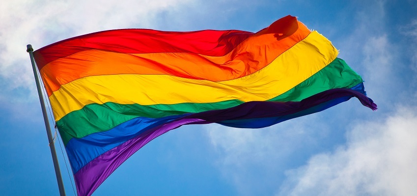Governor claims bill would stigmatize homosexuals