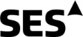 SES satellite company announced a partnership with the consortium that runs B-LiFE a mobile lab to help fight the Ebola virus.