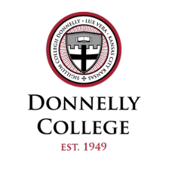 EPA Region 7 partners with Donnelly College for research and teaching initiatives.