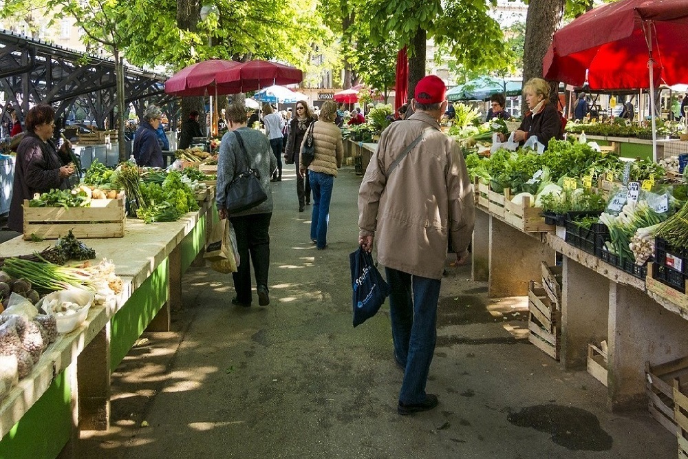 CRESTON CHAMBER OF COMMERCE Connections Area Agency on Aging announces the state is continuing