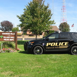 Medium oakwoodhillspolice