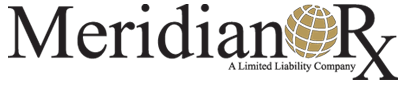 MeridianRX received a 100 percent score and met all seven optional leading indicators during its URAC accreditation.
