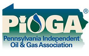 PIOGA online buyers’ guide now available.