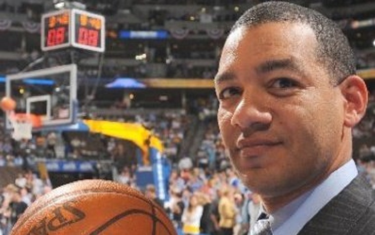J.A. Adande has nine years of experience writing for ESPN.com and covered the NBA as a sideline reporter.