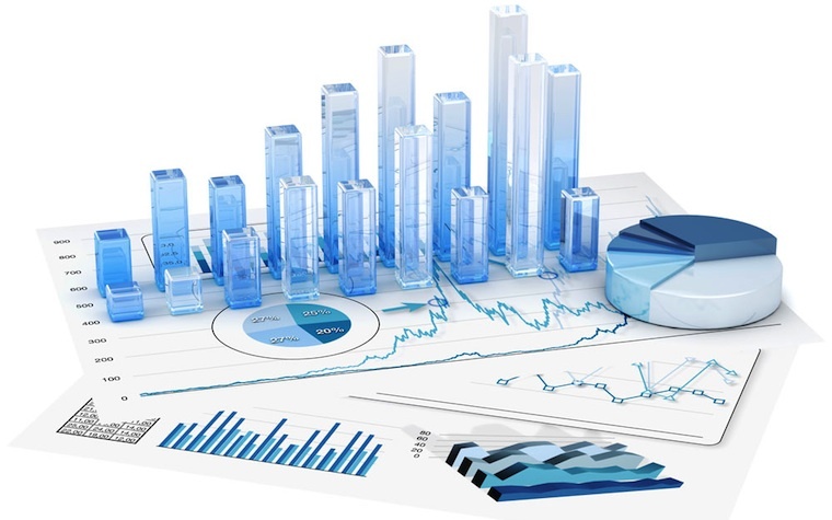 Ipreo expands market intelligence services into Middle East with Iridium deal.