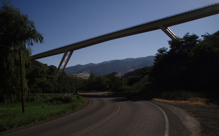 U.S. 95