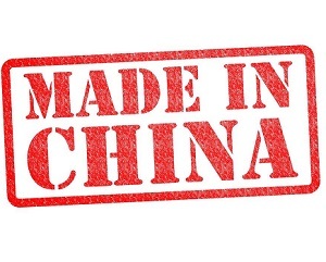 An Iowa State study shows media can inadvertently control how consumers view the massive number of products in the United States stamped with the