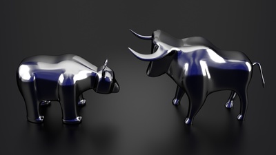 Medium adobestock 322992420