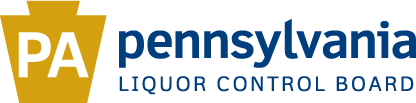 The Pennsylvania Liquor Control Board on Monday returned more than $2.1 million in licensing fees to over 1,100 municipalities in the state.