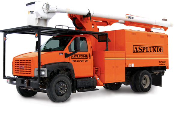 Lawsuit Says Wheel Fell Off Asplundh Truck West Virginia Record Lawsuit Says Wheel Fell Off Asplundh Truck West Virginia Record