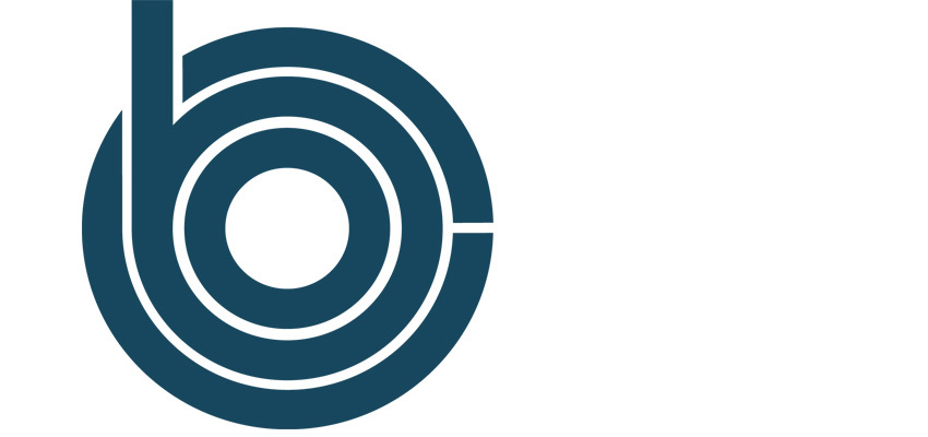 The logo of the Congressional Budget Office.