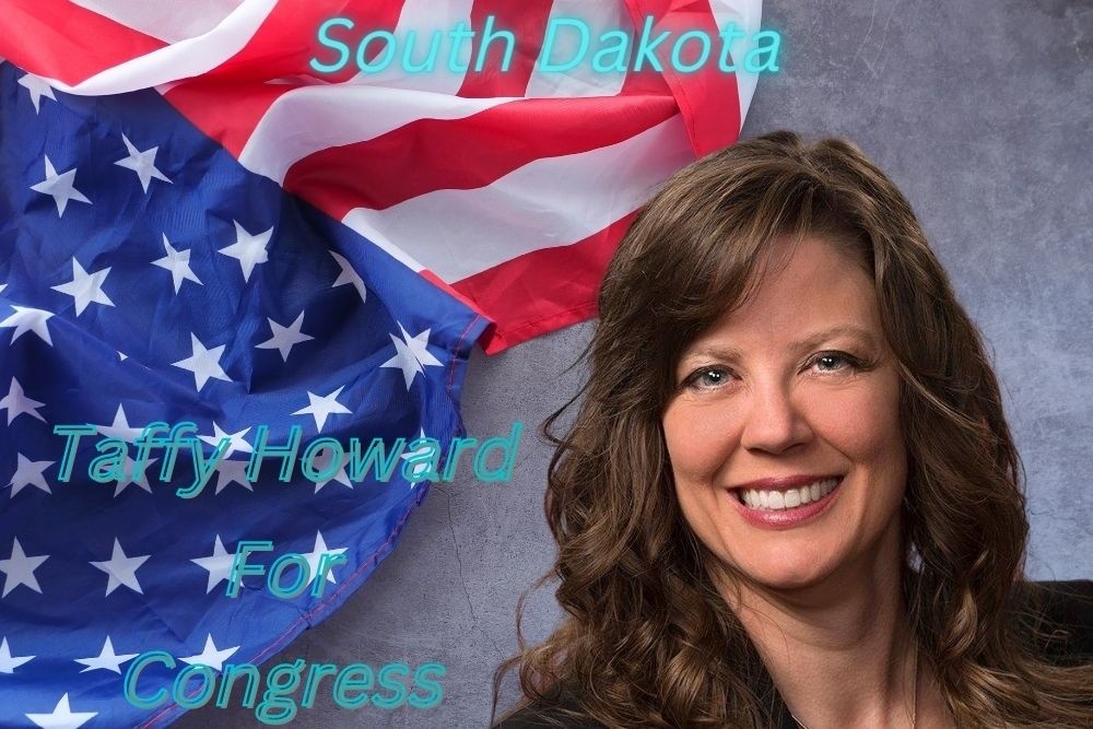 Campaigns Daily Campaign Update!