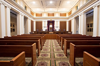 News about Clarcona Groves Apartments - LIHTC | Florida Record