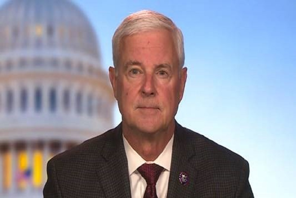 campaigns-daily-steve-womack-for-congress-arkansas-oklahoma-members