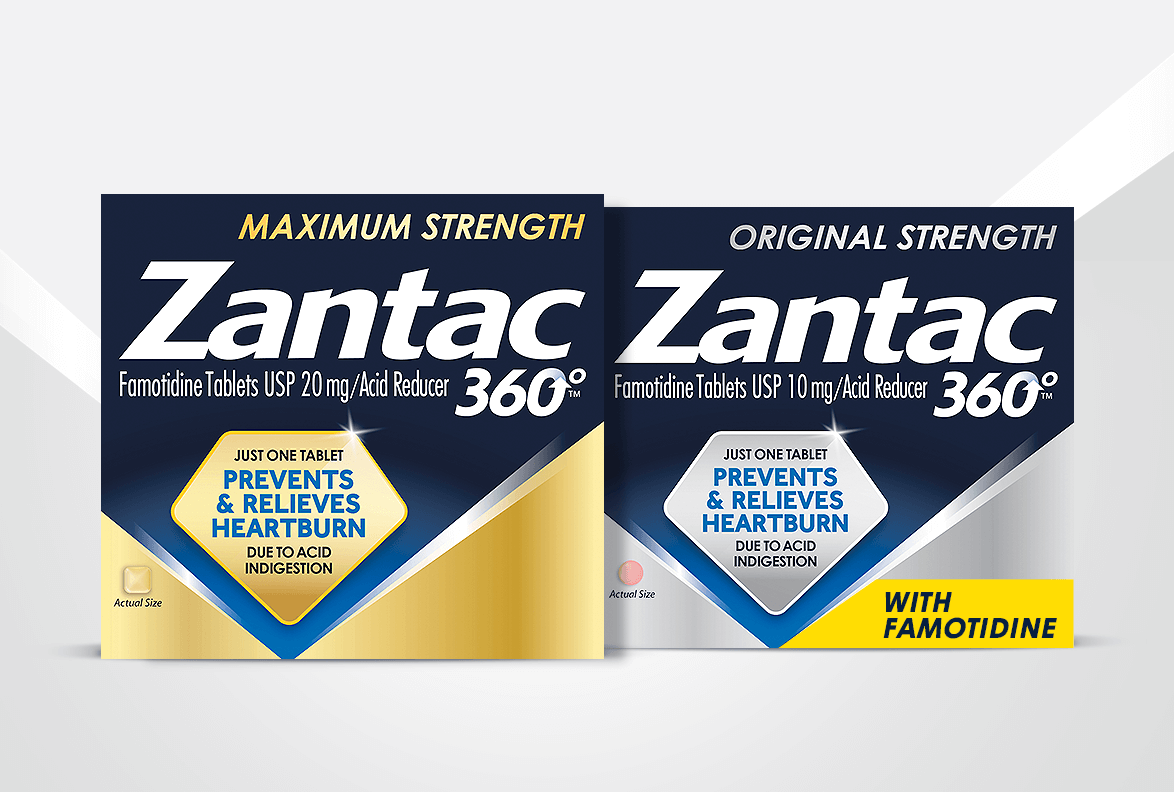 Objections in Philly's Zantac mass tort, 400 cases strong, say cases are unsound - Vimarsana News