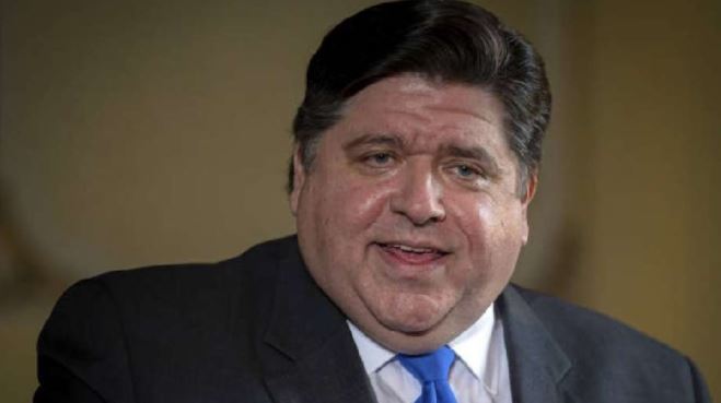 Pritzker seeks end to hiring oversight as watchdog details more patronage - Vimarsana News
