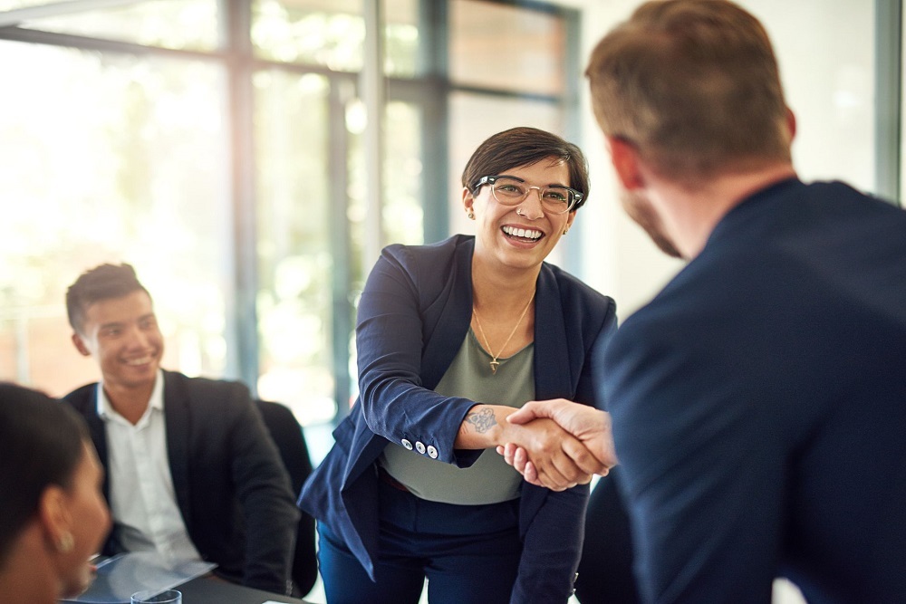 Marietta Oh Chamber Christmas 2022 Marietta Area Chamber Of Commerce: Greetings To Meetings | Vacationland  Times