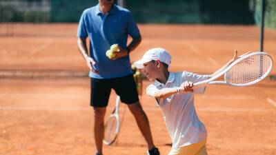 Medium tennis 16 edited