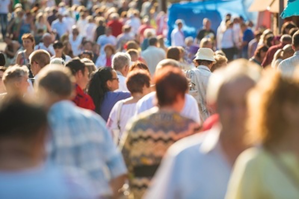 45.2% unemployed in Piedmont in 2017 - Palmetto Business Daily