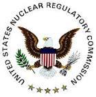 NRC announces fin for Chicago Bridge & Iron violations