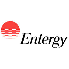 Palisades Nuclear Power Plant completes refueling, operations upgrade.