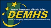 DEMHS hosted a border exercise with Canadian public safety organizations to discuss collaborative efforts.