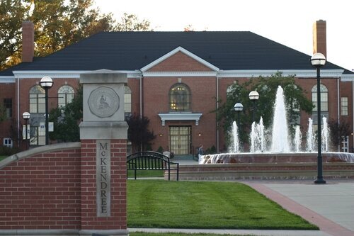 Seventh Circuit reverses dismissal of students' lawsuit against McKendree University over Covid closures - Vimarsana News