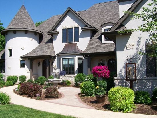 2510 Chatham Lane, Bull Valley