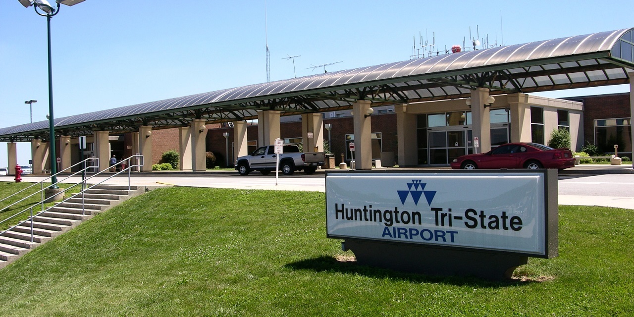 Former employee accuses TriState Airport of disability discrimination