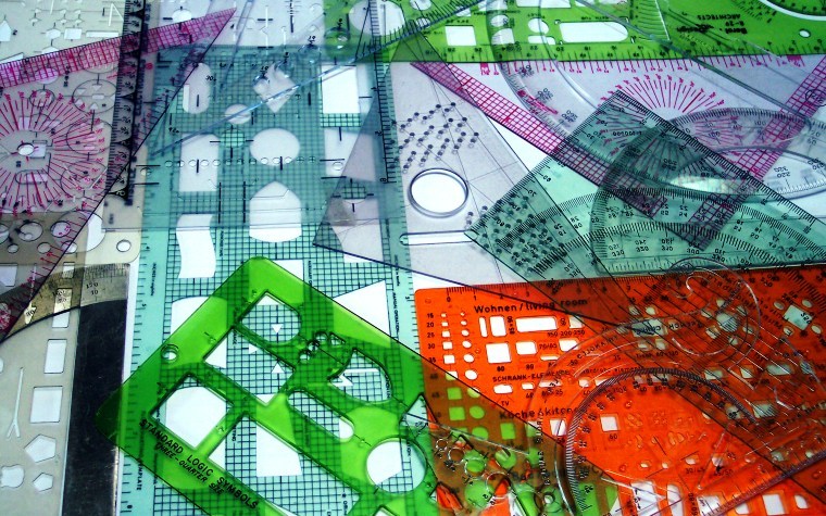 Free public seminar on architecture and public health