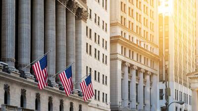 Medium stock market 11 edited