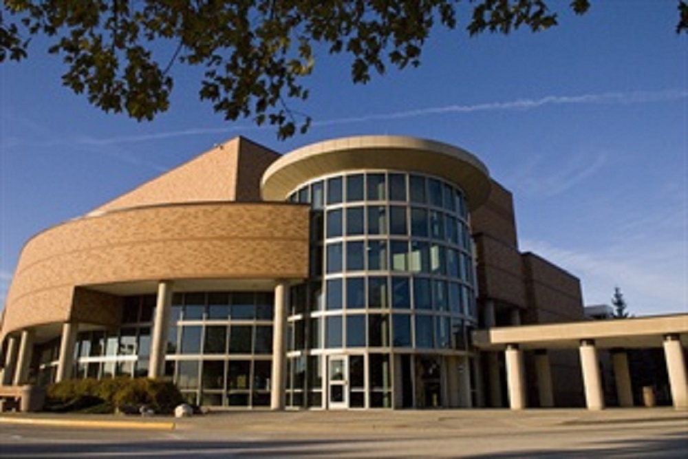 College Of Lake County Christmas Concert 2022 James Lumber Center Continues 25Th Anniversary Celebration With Spring 2022  Season | Lake County Gazette