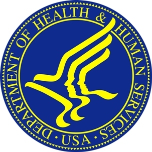 HHS announces projects for 2015