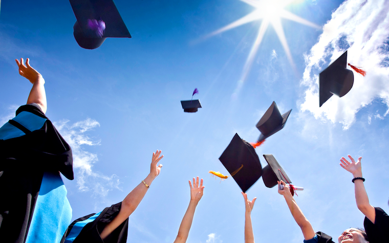 Collegegraduation012