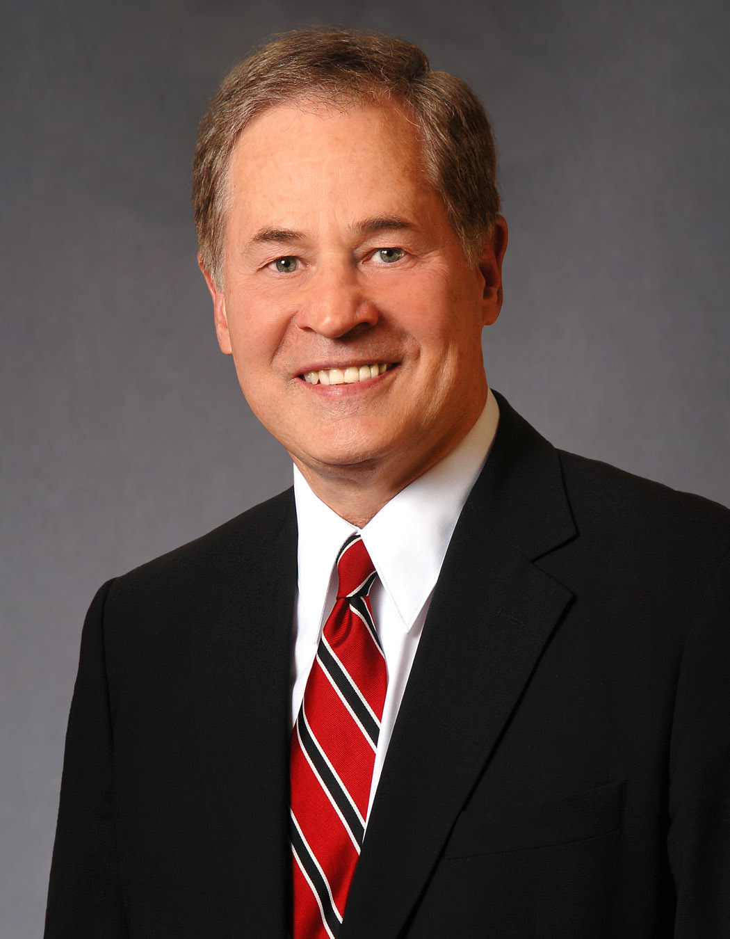 Former congressman among those suspended for lack of CLE hours West