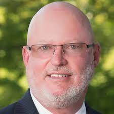 Phil Gonet