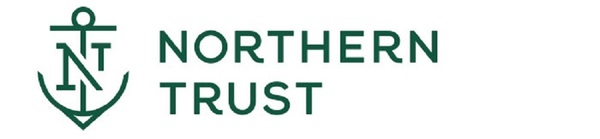 Melanie Pickett will head a team focused on leveraging Northern Trust’s resources and expertise around the globe.