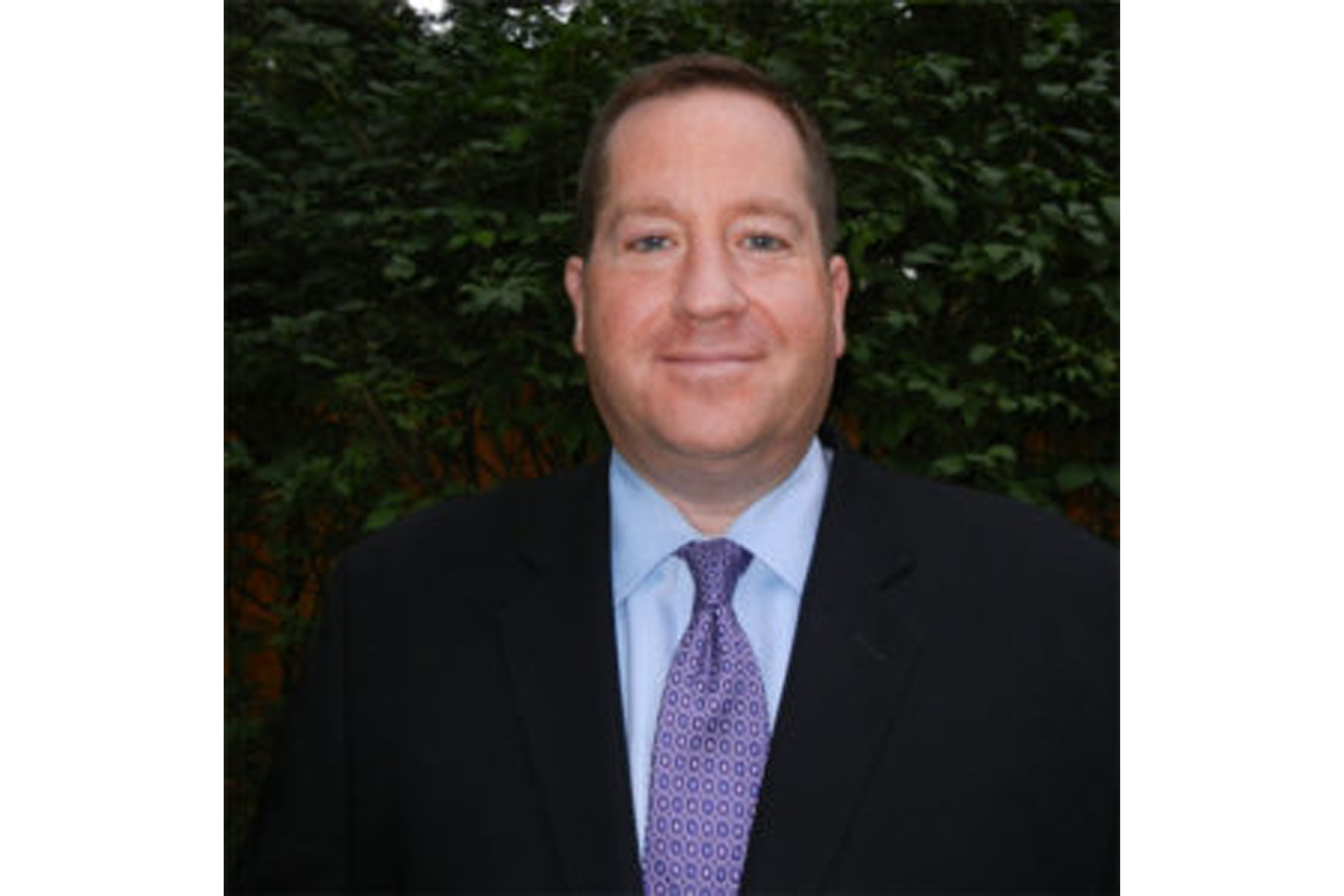 Michael R. Lieber of the Lieber Law Group in Chicago.