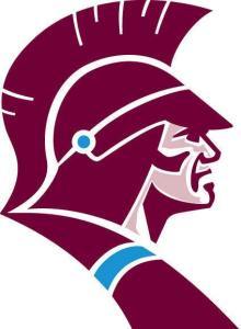 The St. Joseph-Ogden High School District 305 education board will meet tonight to review spring events.