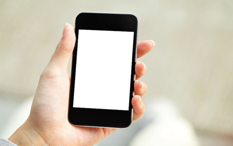 Telecommunications Corp. subsidiary awarded $1.4 million grant.